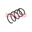 Ressort de suspension KAMOKA 2110176 - Visuel 1