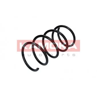 Ressort de suspension KAMOKA 2110176