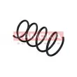 Ressort de suspension KAMOKA 2110176 - Visuel 2