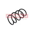 Ressort de suspension KAMOKA 2110176 - Visuel 3