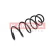 Ressort de suspension KAMOKA 2110178 - Visuel 1