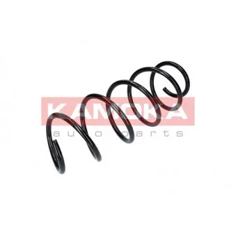 Ressort de suspension KAMOKA 2110178