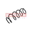 Ressort de suspension KAMOKA 2110178 - Visuel 3