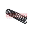 Ressort de suspension KAMOKA 2110180 - Visuel 1