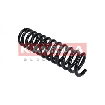 Ressort de suspension KAMOKA 2110180
