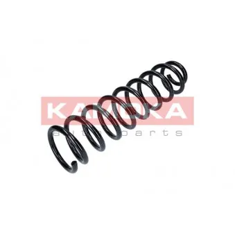 Ressort de suspension KAMOKA 2110184