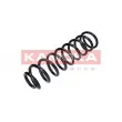 Ressort de suspension KAMOKA 2110184 - Visuel 3