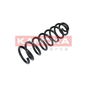 Ressort de suspension KAMOKA 2110186
