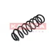 Ressort de suspension KAMOKA 2110186 - Visuel 3