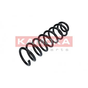 Ressort de suspension KAMOKA 2110187