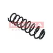 Ressort de suspension KAMOKA 2110187 - Visuel 2