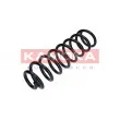 Ressort de suspension KAMOKA 2110187 - Visuel 3