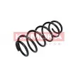 Ressort de suspension KAMOKA 2110191 - Visuel 1