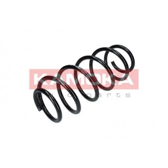 Ressort de suspension KAMOKA 2110191