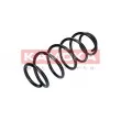 Ressort de suspension KAMOKA 2110191 - Visuel 3