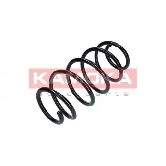Ressort de suspension KAMOKA 2110192
