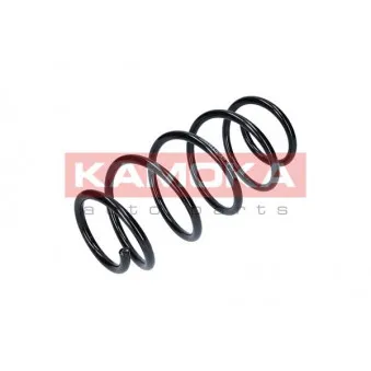 Ressort de suspension KAMOKA 2110194
