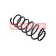 Ressort de suspension KAMOKA 2110194 - Visuel 2