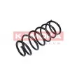 Ressort de suspension KAMOKA 2110194 - Visuel 3