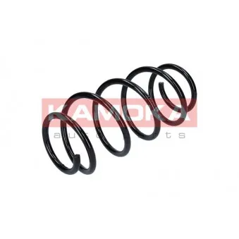 Ressort de suspension KAMOKA 2110195