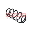 Ressort de suspension KAMOKA 2110195 - Visuel 2