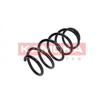 Ressort de suspension KAMOKA 2110196