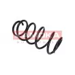 Ressort de suspension KAMOKA 2110196 - Visuel 2