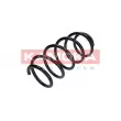 Ressort de suspension KAMOKA 2110196 - Visuel 3