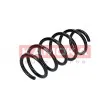 Ressort de suspension KAMOKA 2110197 - Visuel 1