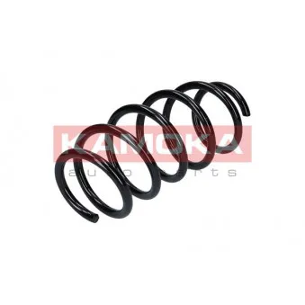 Ressort de suspension KAMOKA 2110197