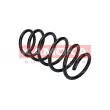 Ressort de suspension KAMOKA 2110197 - Visuel 2