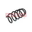 Ressort de suspension KAMOKA 2110197 - Visuel 3