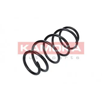 Ressort de suspension KAMOKA 2110200