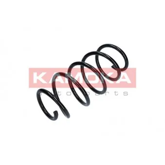 Ressort de suspension KAMOKA 2110201