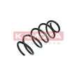 Ressort de suspension KAMOKA 2110201 - Visuel 3