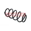 Ressort de suspension KAMOKA 2110205 - Visuel 2