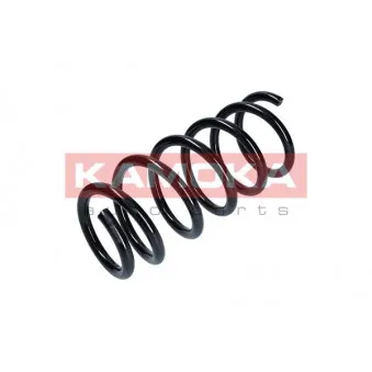 Ressort de suspension KAMOKA 2110207