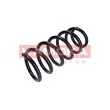 Ressort de suspension KAMOKA 2110207 - Visuel 3