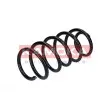 Ressort de suspension KAMOKA 2110208 - Visuel 1