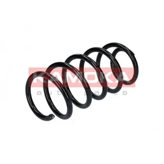 Ressort de suspension KAMOKA 2110208
