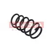 Ressort de suspension KAMOKA 2110208 - Visuel 2