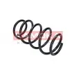 Ressort de suspension KAMOKA 2110209 - Visuel 2