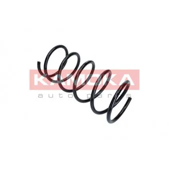 Ressort de suspension KAMOKA 2110212