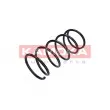 Ressort de suspension KAMOKA 2110212 - Visuel 2