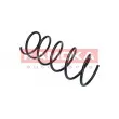 Ressort de suspension KAMOKA 2110213 - Visuel 2