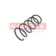Ressort de suspension KAMOKA 2110213 - Visuel 3