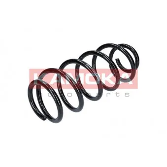 Ressort de suspension KAMOKA 2110219