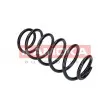 Ressort de suspension KAMOKA 2110219 - Visuel 2