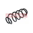 Ressort de suspension KAMOKA 2110219 - Visuel 3