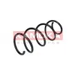 Ressort de suspension KAMOKA 2110225 - Visuel 1